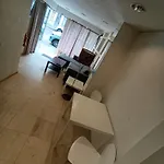 City Center Ground Floor