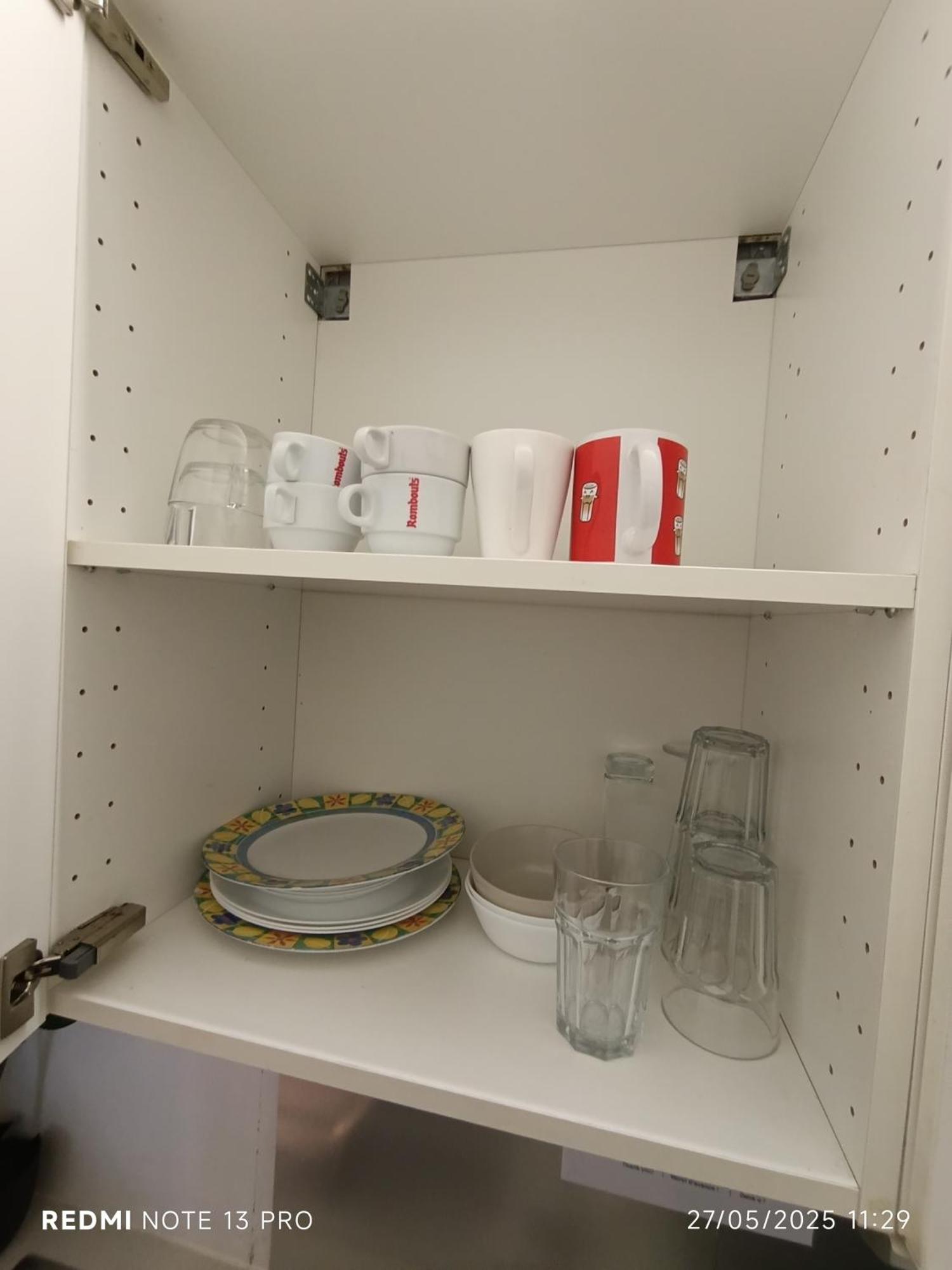 Center Ground Floor Apartment Ostend